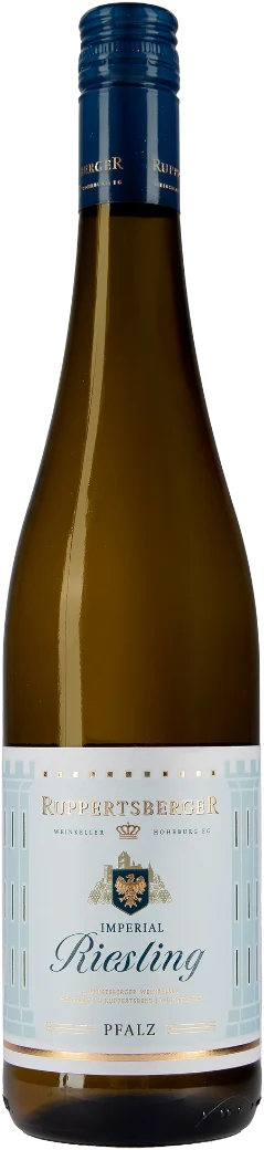 Ruppertsberger Imperial Riesling